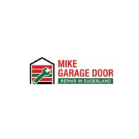 Mike Garage Door Repair Sugar Land