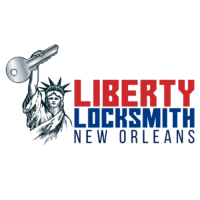 Liberty Locksmith New Orleans