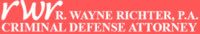Law Offices of R. Wayne Richter, P.A.