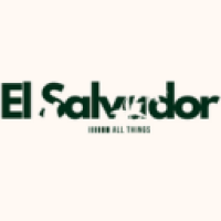 All Things El Salvador