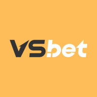 vsbettink