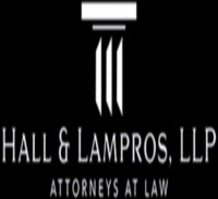 Hall & Lampros