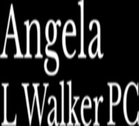 The Law Offices of Angela L. Walker, P.C.