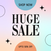 Butalbital For Sale Online | Fast-Track Processing Service