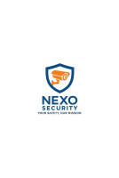 Nexo Security Services Ltd