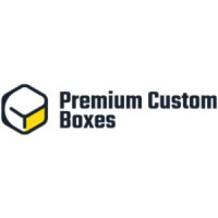 Custom Boxes Market