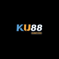 KU88 - KU88 COM Trang Chủ Giải Trí Trực Tuyến Uy Tín #1VN - Free 88K