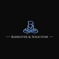 Mcneillie Law