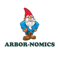 Arbor-Nomics Lawn Care - Winder