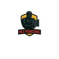 Affordable and Reliable Timber Fencing Sydney for Long-Lasting Protection