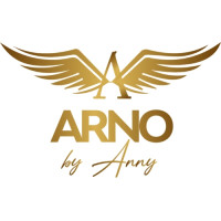 Arno by Anny
