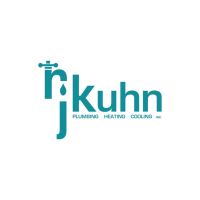 RJ Kuhn Plumbing Heating Cooling Inc.
