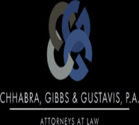 Chhabra, Gibbs & Gustavis, P.A.