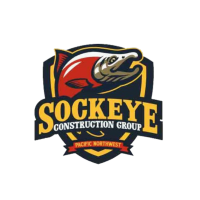 Sockeye Construction Group