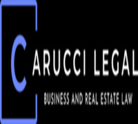 Carucci Legal, PC