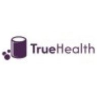 True Health world