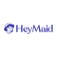 HeyMaid
