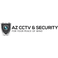 AZ CCTV & Security
