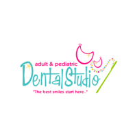 Adult & Pediatric Dental Studio