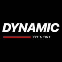 Car detailing service