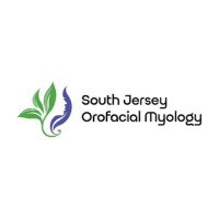South Jersey Orofacial Myology