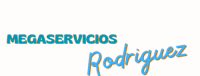 Mega Servicios Rodriguez