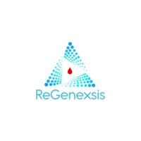 ReGenexsis