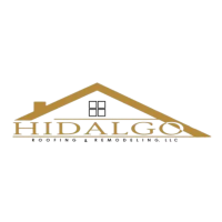 Hidalgo Roofing and Remodeling LLC