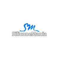 Silicone Babydolls – Realistic & Premium Silicone Baby Dolls for Sale