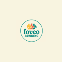 Foveo Running – Expert Gear, Fuel, and Support for Every Runner