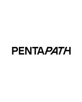 Penta Path