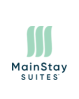 Mainstay Suites Grand Rapids