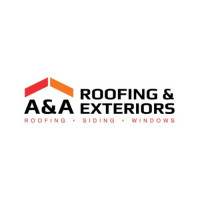 A&A Roofing & Exteriors