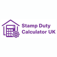 Calculate My Stamp Duty