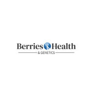 Berries Health & Genetics