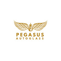 Pegasus Auto Glass