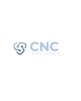 Advanced Cryptocurrency Forensics Services