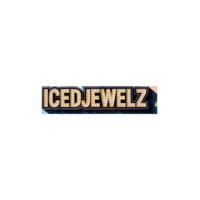 Icedjewelz