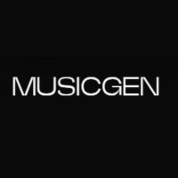 MusicGen