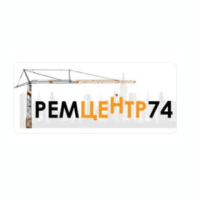 Ремцентр74