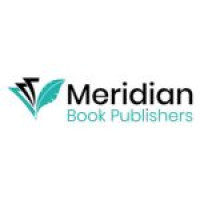 Meridian Book Publishing