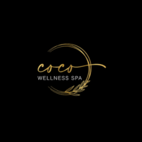 Coco Wellness Spa