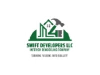 SWIFT DEVELOPERS LLC