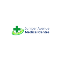 Juniper Avenue Medical Centre
