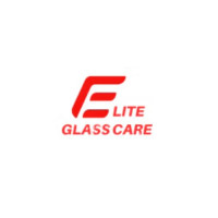 Professional Window Cleaners in Kansas City | Streak-Free Shine