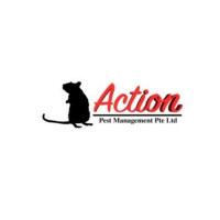 Action Pest Management