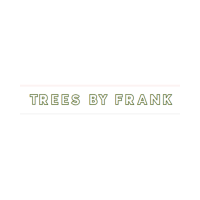 Trees By Frank