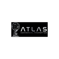 Atlas Commercial Properties