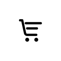 Smart AI Agents for Scalable E-Commerce Growth