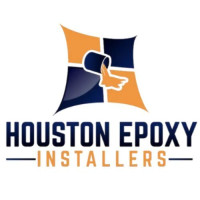 Hire Now – Top Rated and Quality Epoxy Flooring Installers In Houston TX - Houston Epoxy Installers